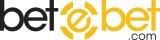 betebet bahis logo